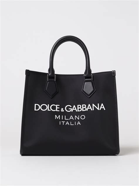 dolce gabbana handbag|Dolce & Gabbana handbags outlet.